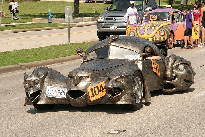 h20070511_ArtCarParade1 052 